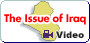 banner_Iraq_issues