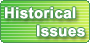 banner_historial_issues