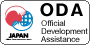 banner_Oda