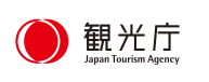 別送の取り扱いについて