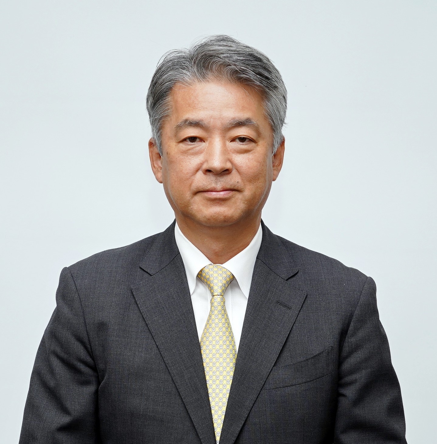 曽根大使