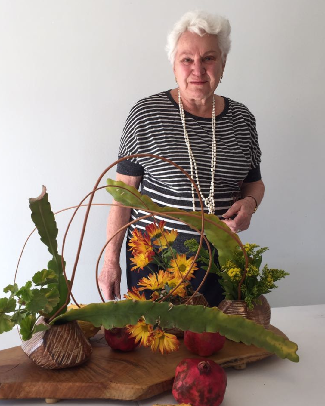 Foto Elsbeth Zehnder